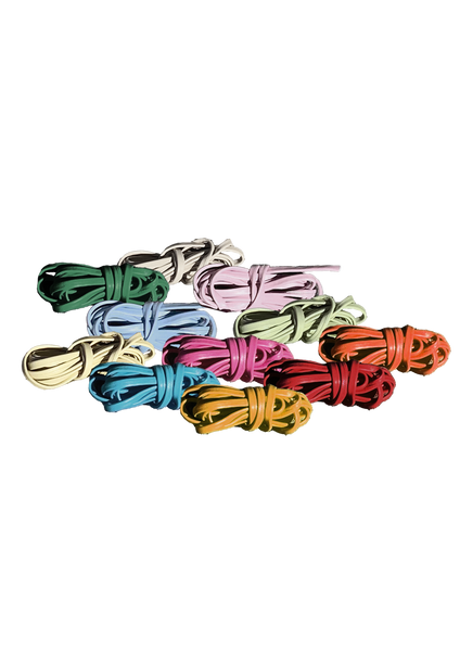 Additional Straps for Knaur Cube Heels 2.0