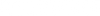 Palengke