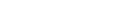 Palengke