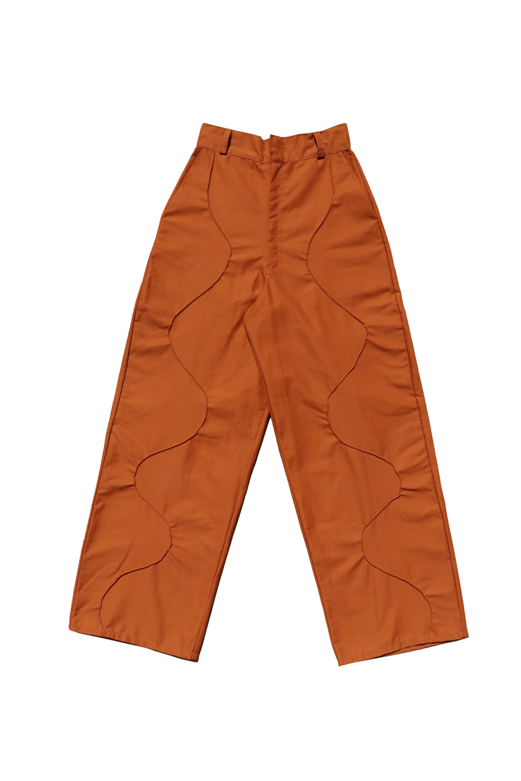 Sitaw Pants - Kare-Kare