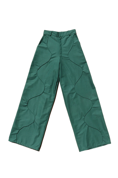 Sitaw Pants - Sitaw